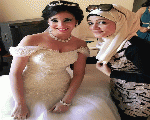 اميرة نجيب ميك اب ارتست اميرة نجيب ميك اب ارتست