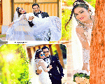 Ahmed Romance photography Ahmed Romance photography