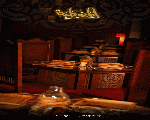 المصطبة المصطبة