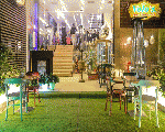 Volo's Cafe Volo's Cafe