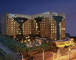 Sonesta Hotel Tower Sonesta Hotel Tower