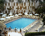 Le Passage Cairo Hotel فندق لو باساج Le Passage Cairo Hotel فندق لو باساج